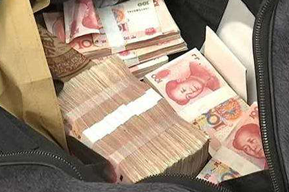 贷款能否解决民事纠纷问题？